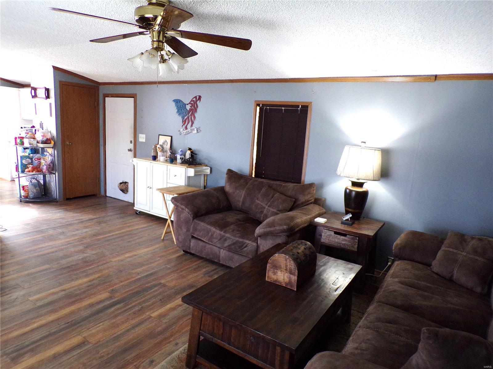 317 Burr Oak Road Property Photo 14