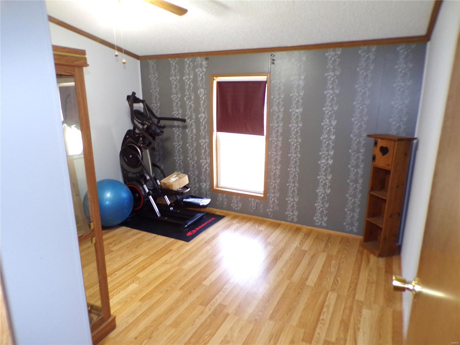 317 Burr Oak Road Property Photo 15