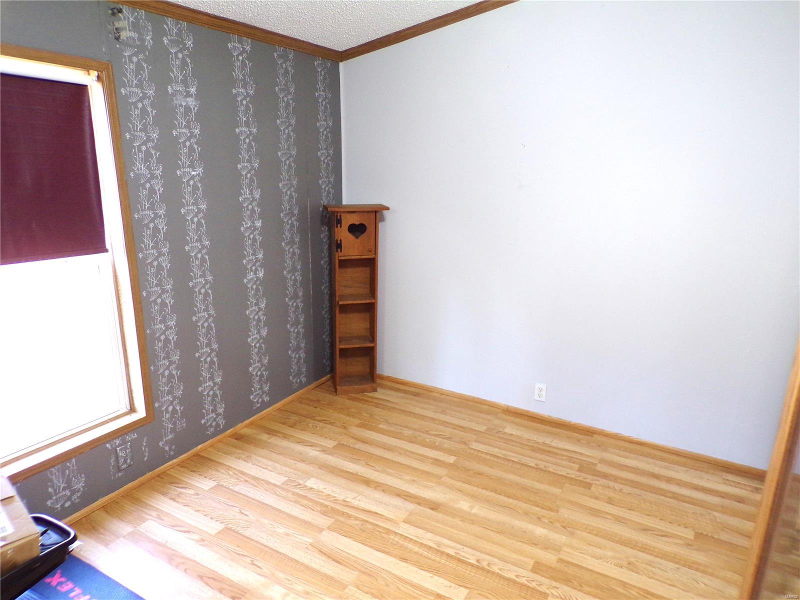 317 Burr Oak Road Property Photo 16