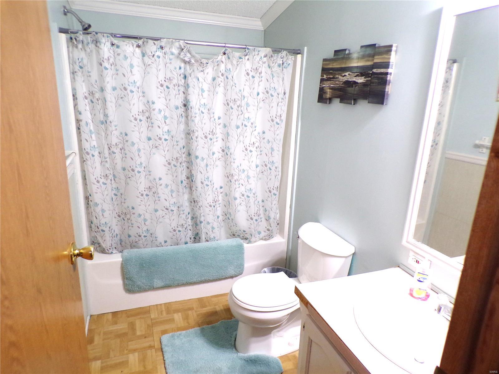 317 Burr Oak Road Property Photo 17