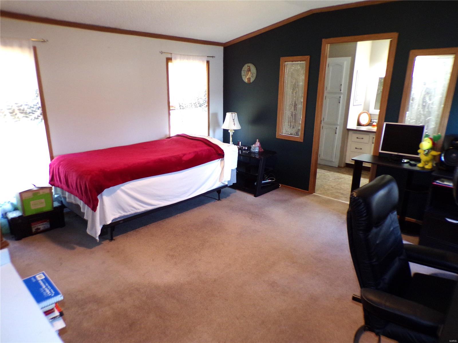 317 Burr Oak Road Property Photo 18