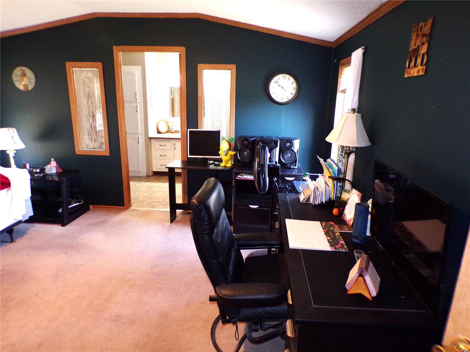 317 Burr Oak Road Property Photo 19