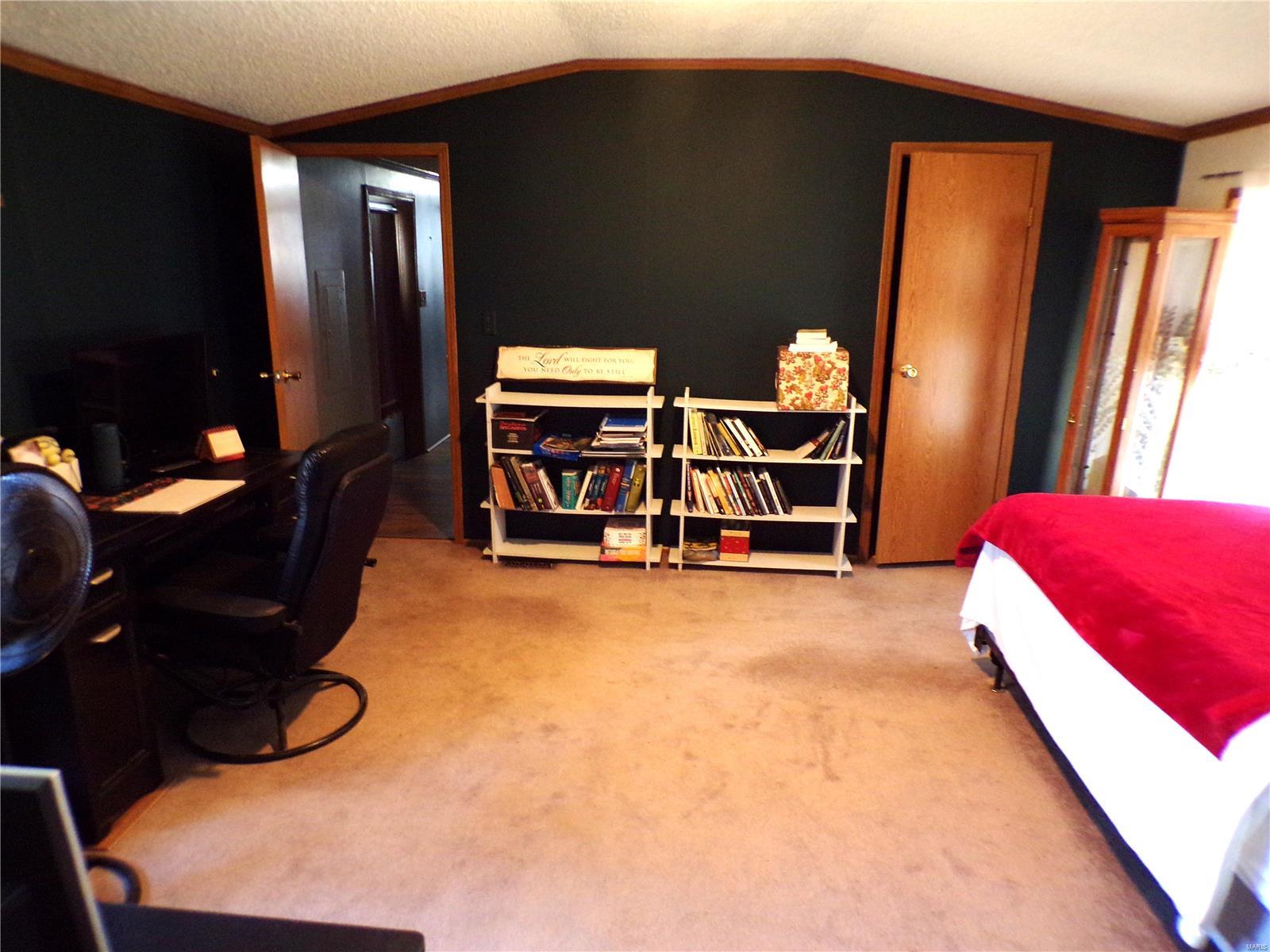 317 Burr Oak Road Property Photo 20