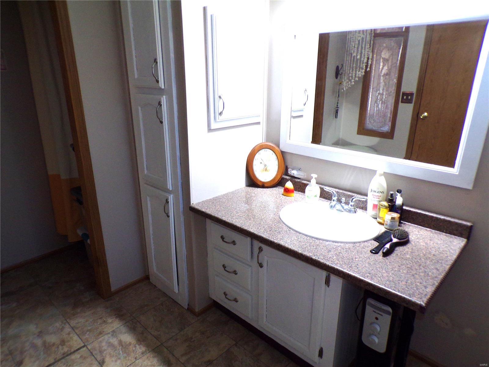 317 Burr Oak Road Property Photo 22