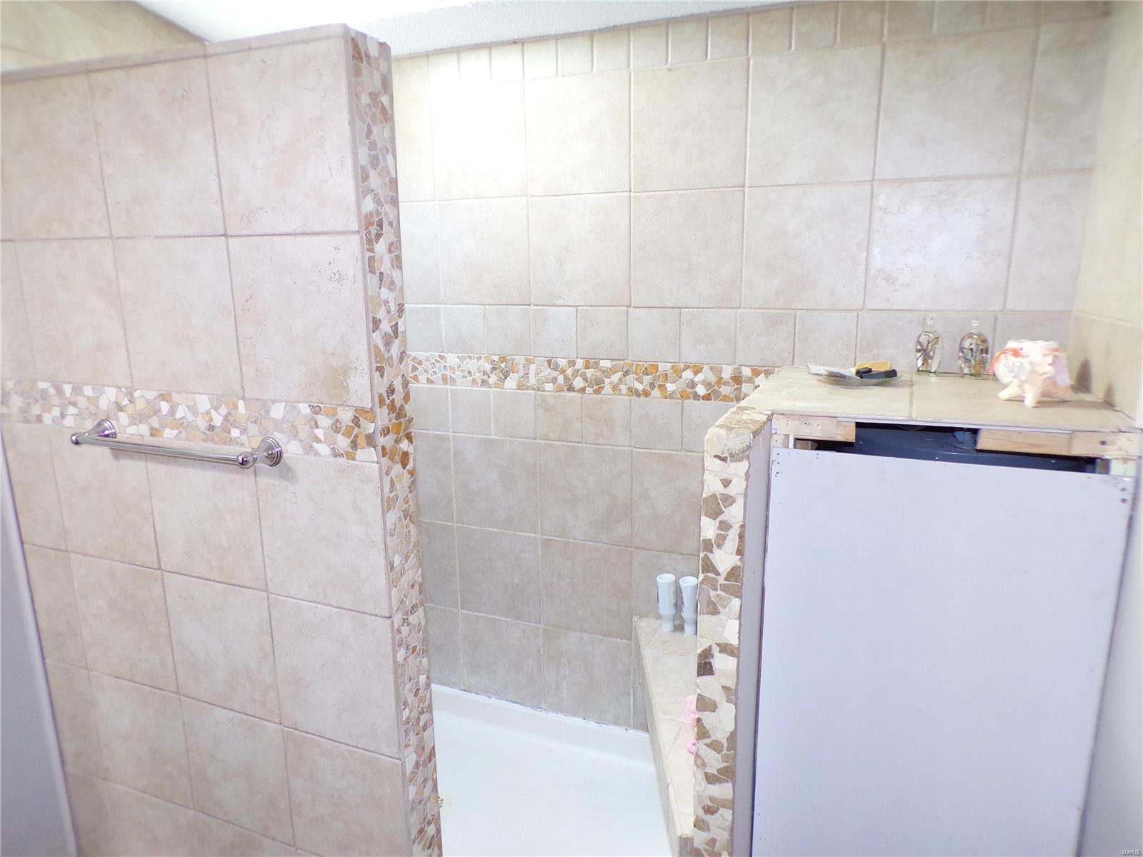 317 Burr Oak Road Property Photo 25