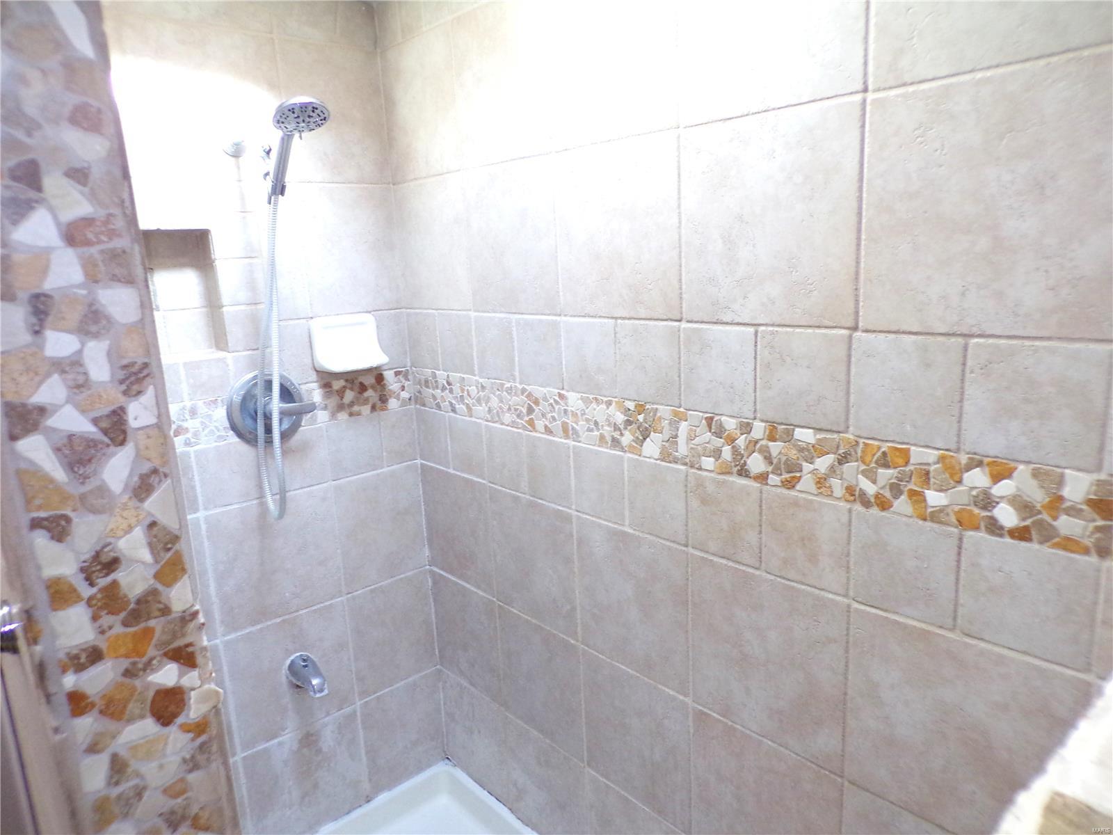 317 Burr Oak Road Property Photo 26