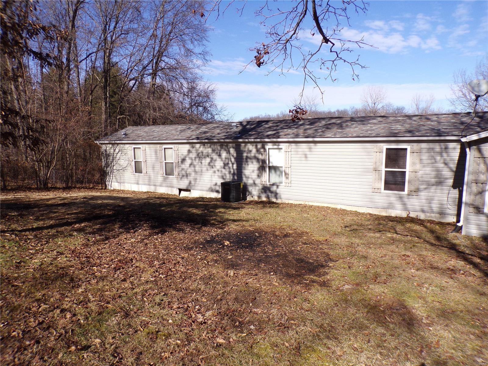 317 Burr Oak Road Property Photo 28