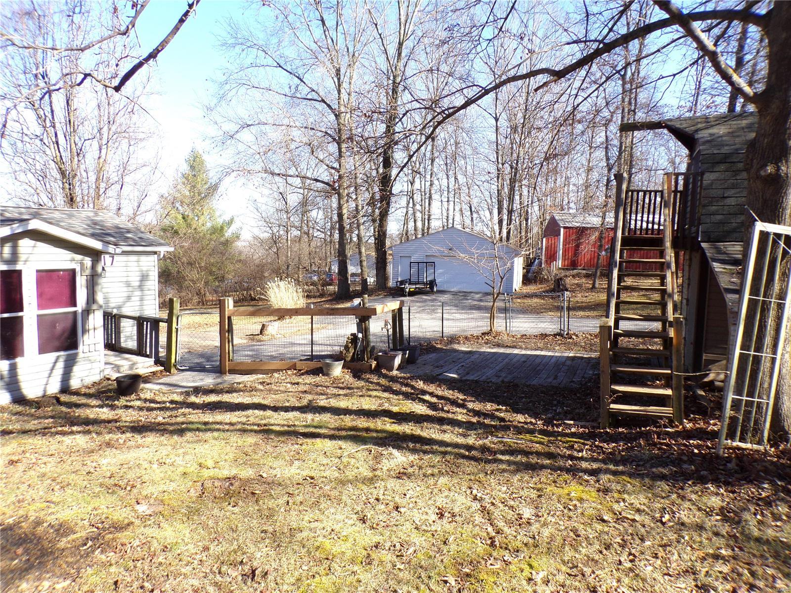 317 Burr Oak Road Property Photo 30