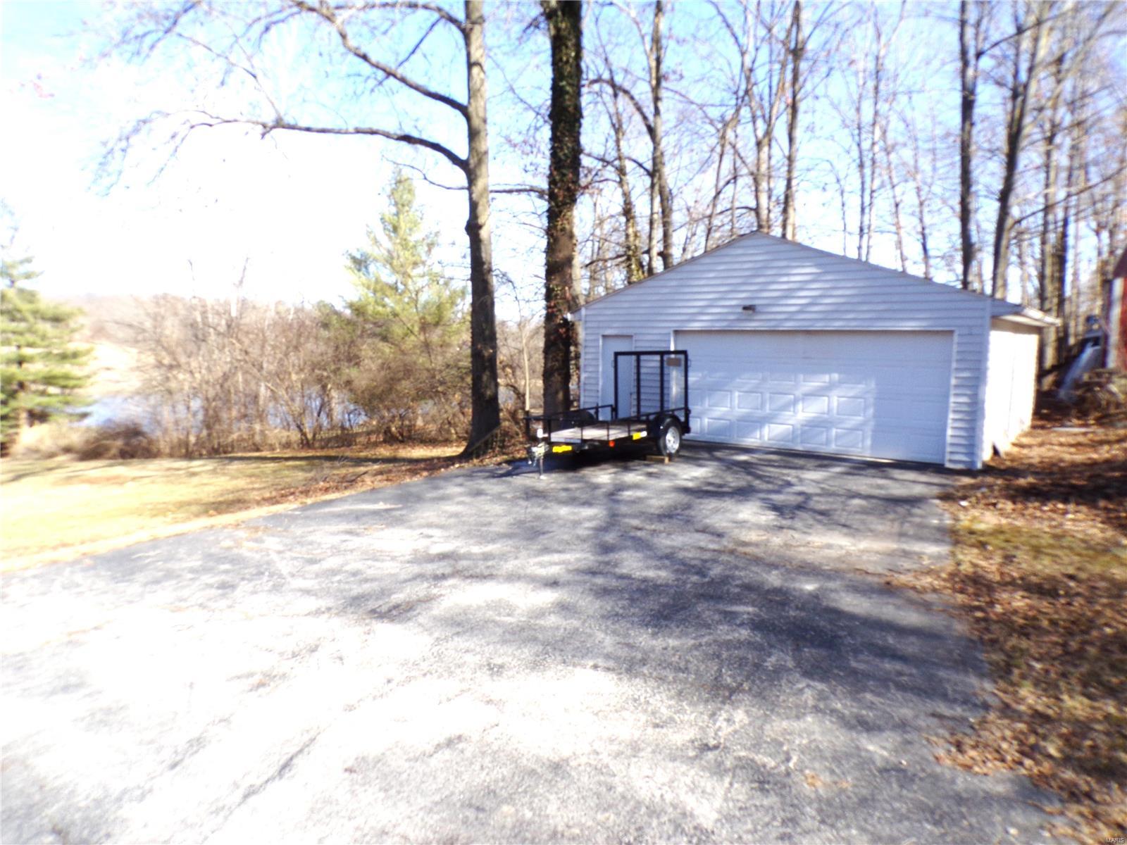 317 Burr Oak Road Property Photo 32