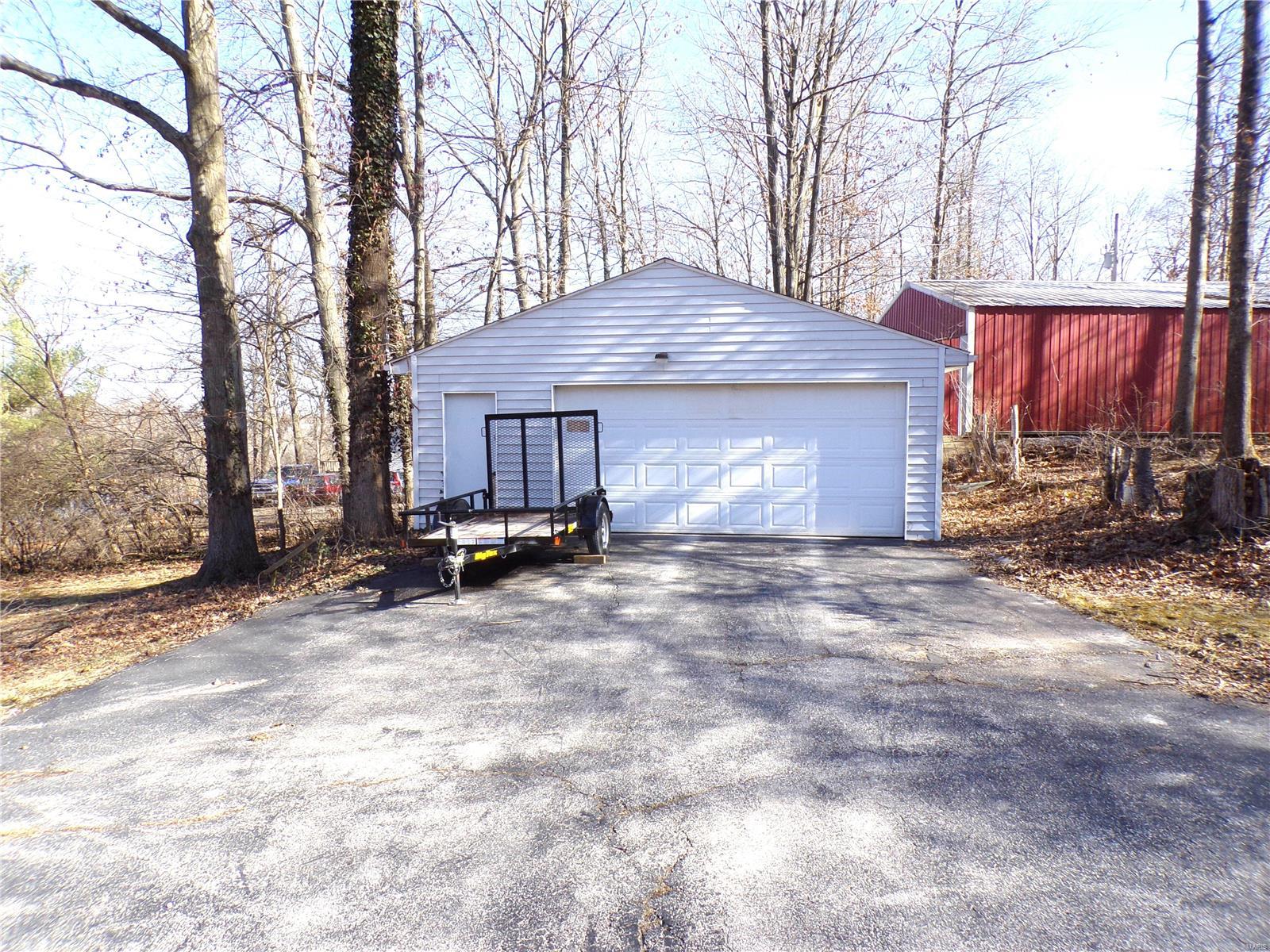 317 Burr Oak Road Property Photo 33