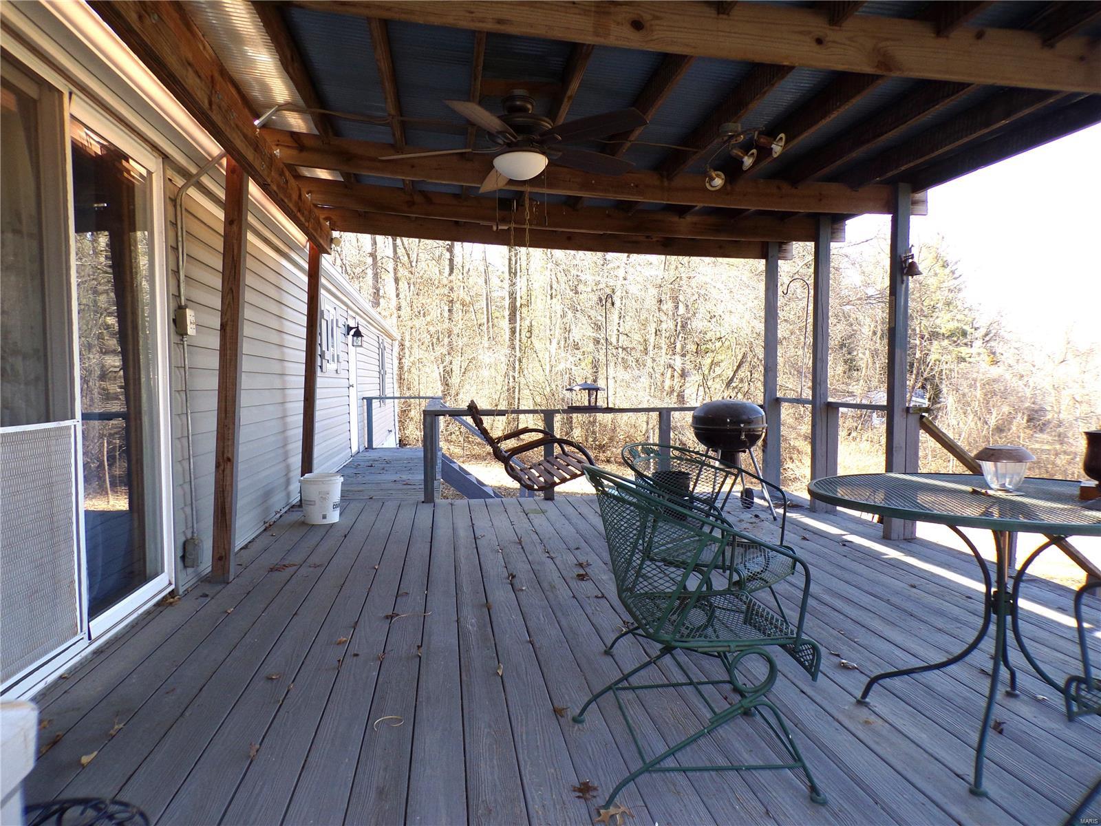 317 Burr Oak Road Property Photo 34