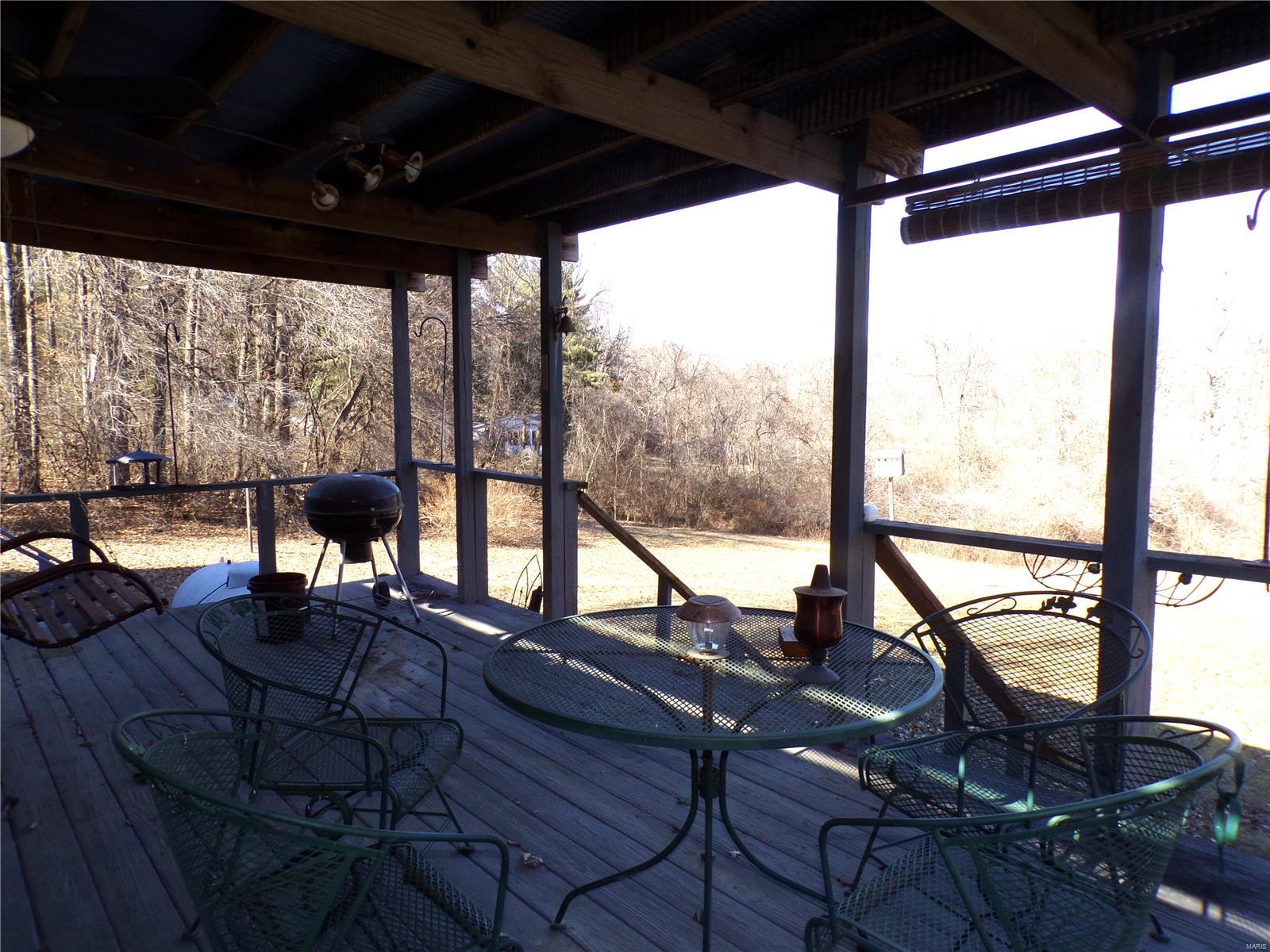 317 Burr Oak Road Property Photo 35