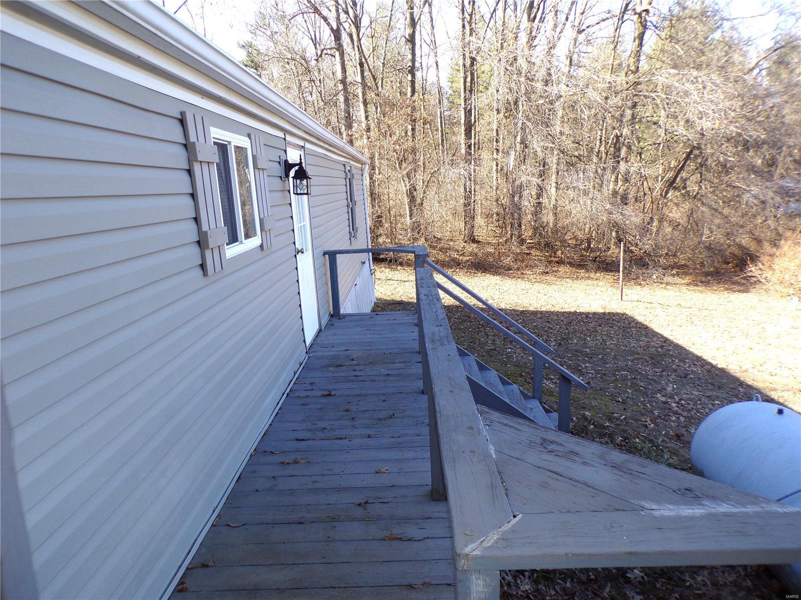 317 Burr Oak Road Property Photo 36