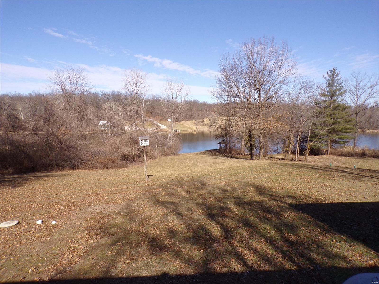 317 Burr Oak Road Property Photo 37