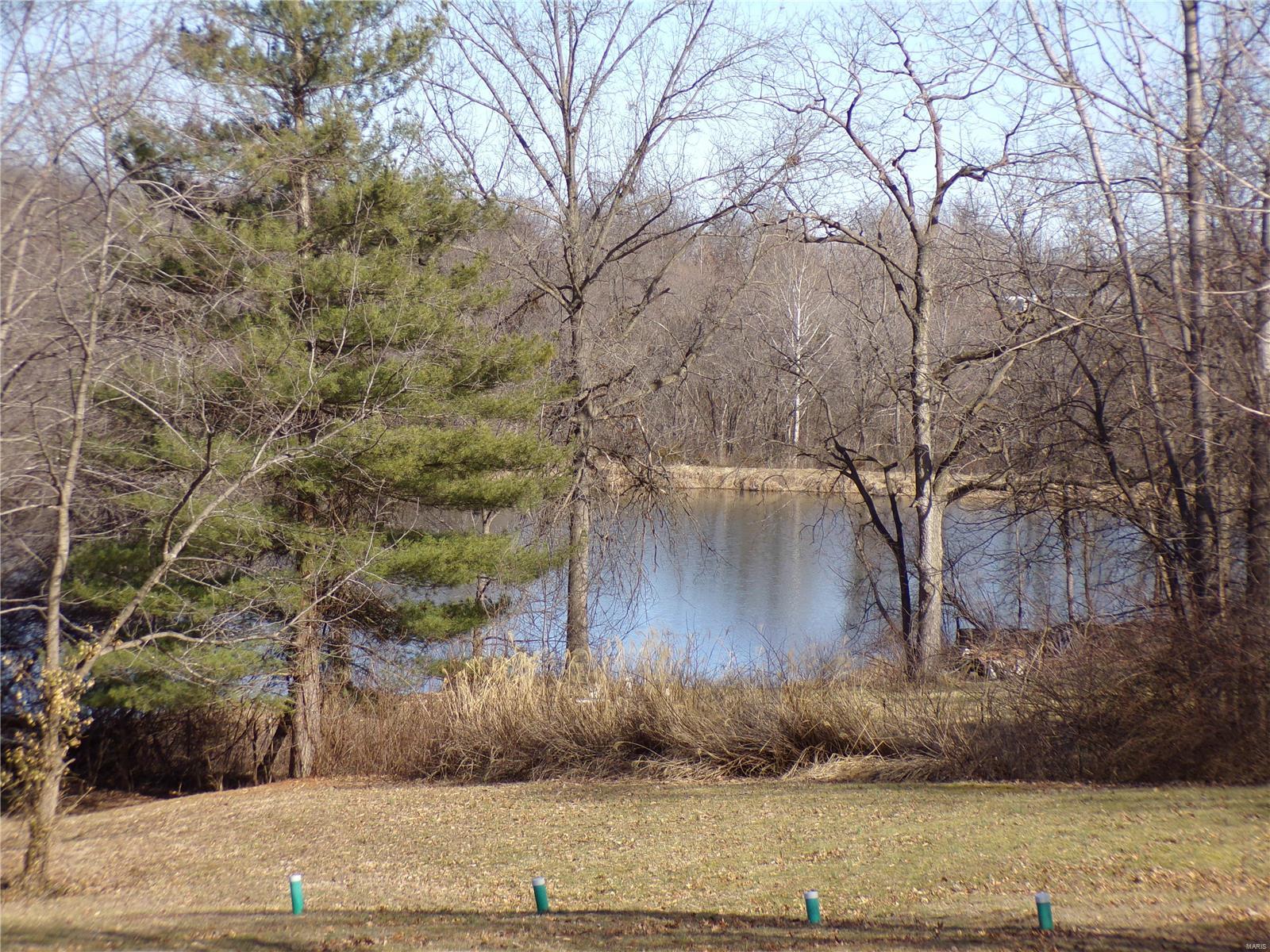 317 Burr Oak Road Property Photo 39
