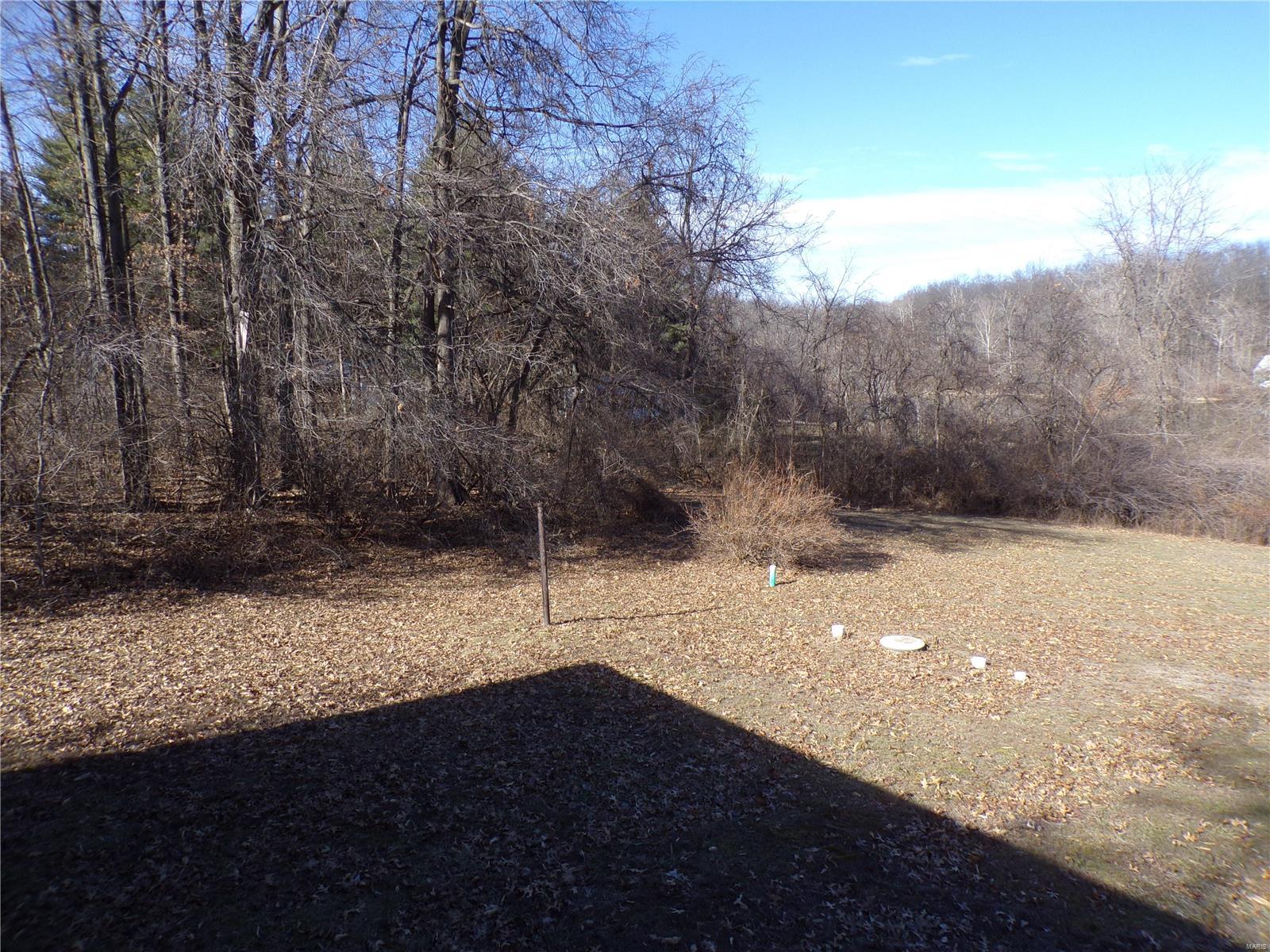 317 Burr Oak Road Property Photo 40