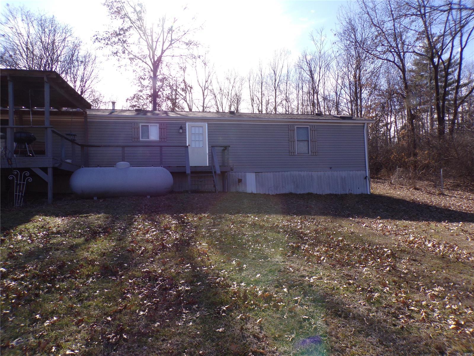 317 Burr Oak Road Property Photo 41