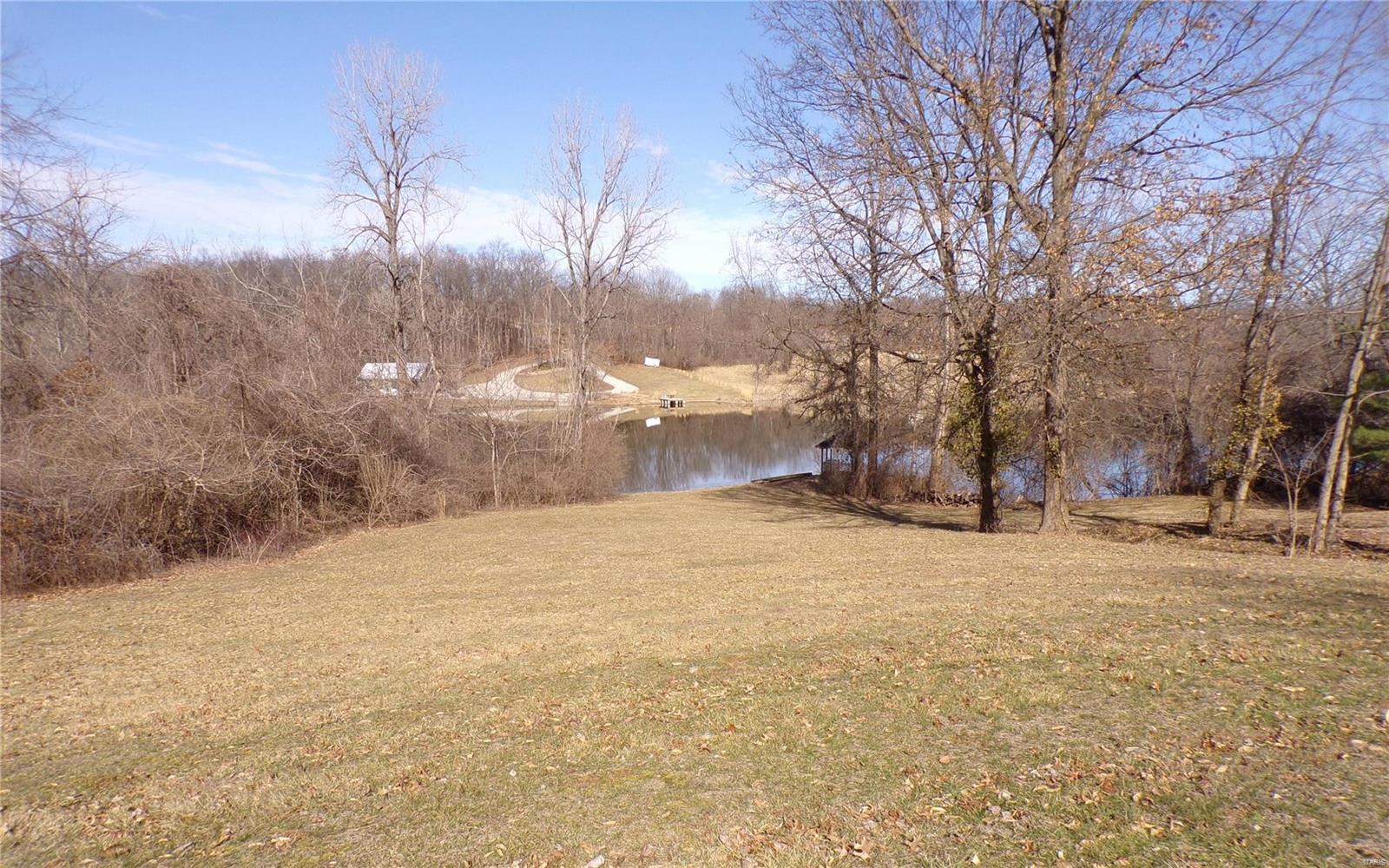 317 Burr Oak Road Property Photo 42
