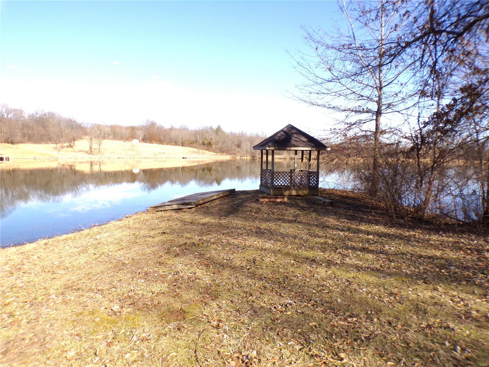 317 Burr Oak Road Property Photo 43