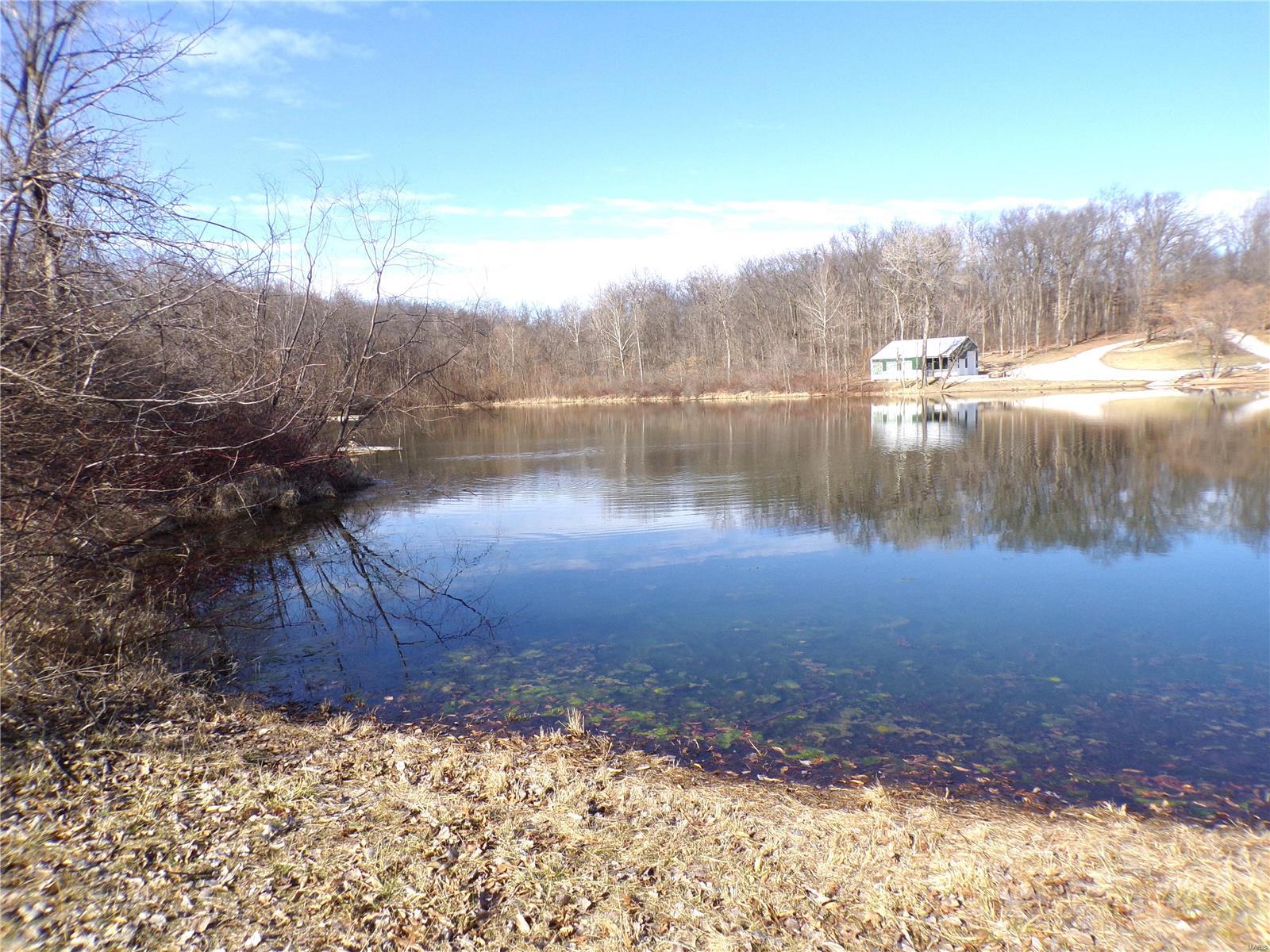 317 Burr Oak Road Property Photo 44
