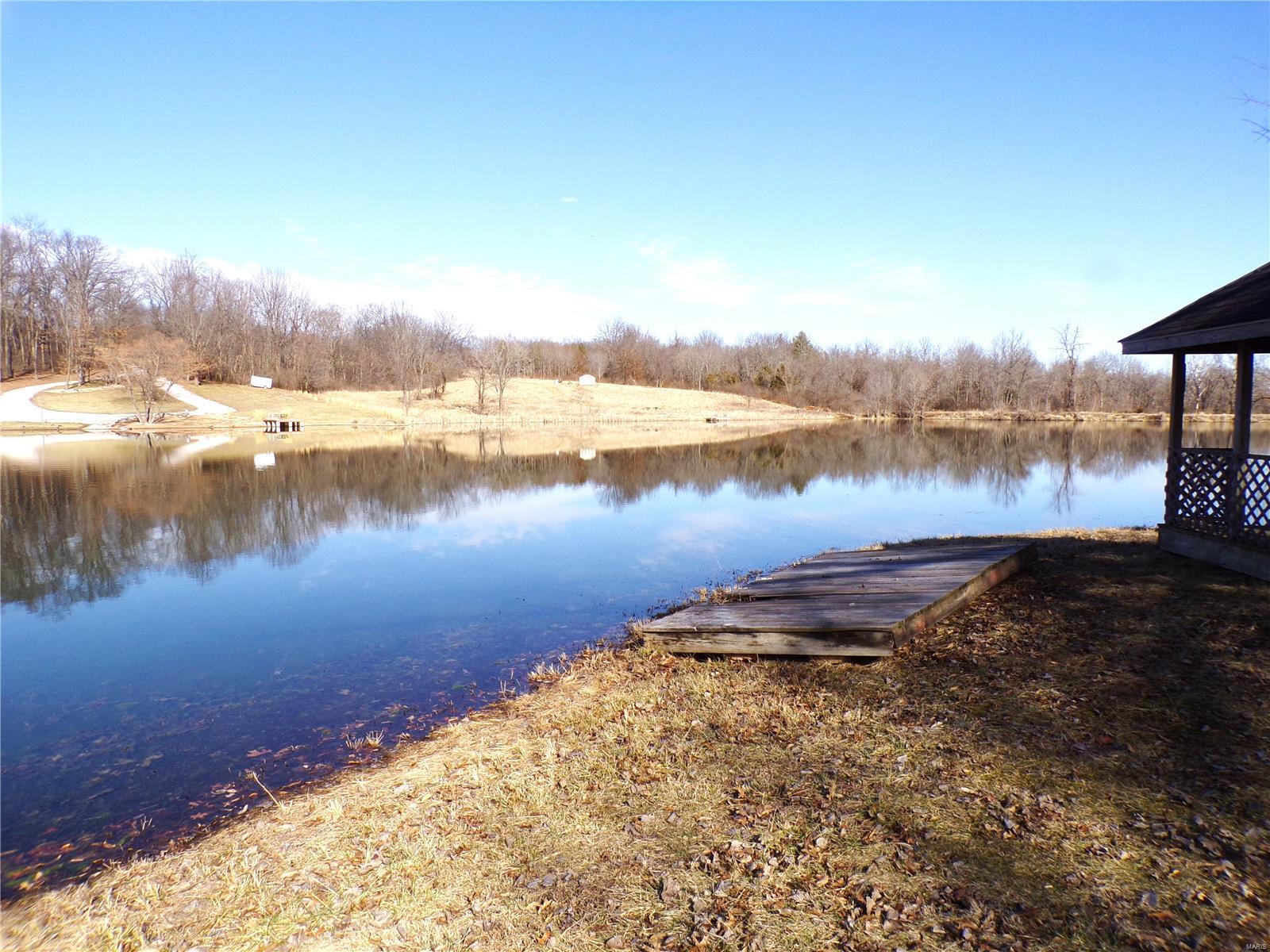 317 Burr Oak Road Property Photo 45