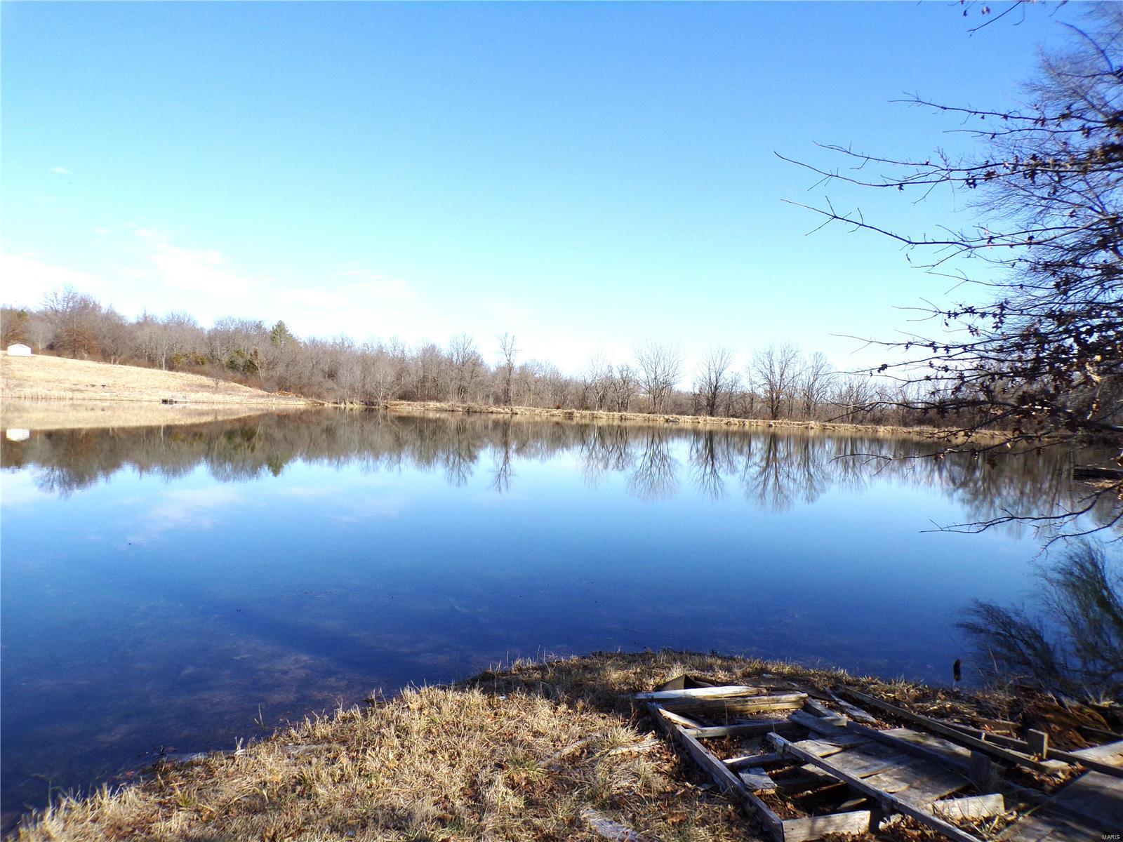 317 Burr Oak Road Property Photo 46
