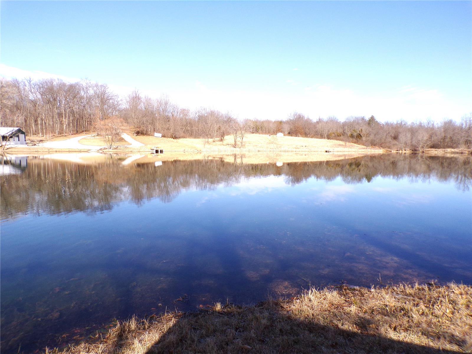 317 Burr Oak Road Property Photo 47