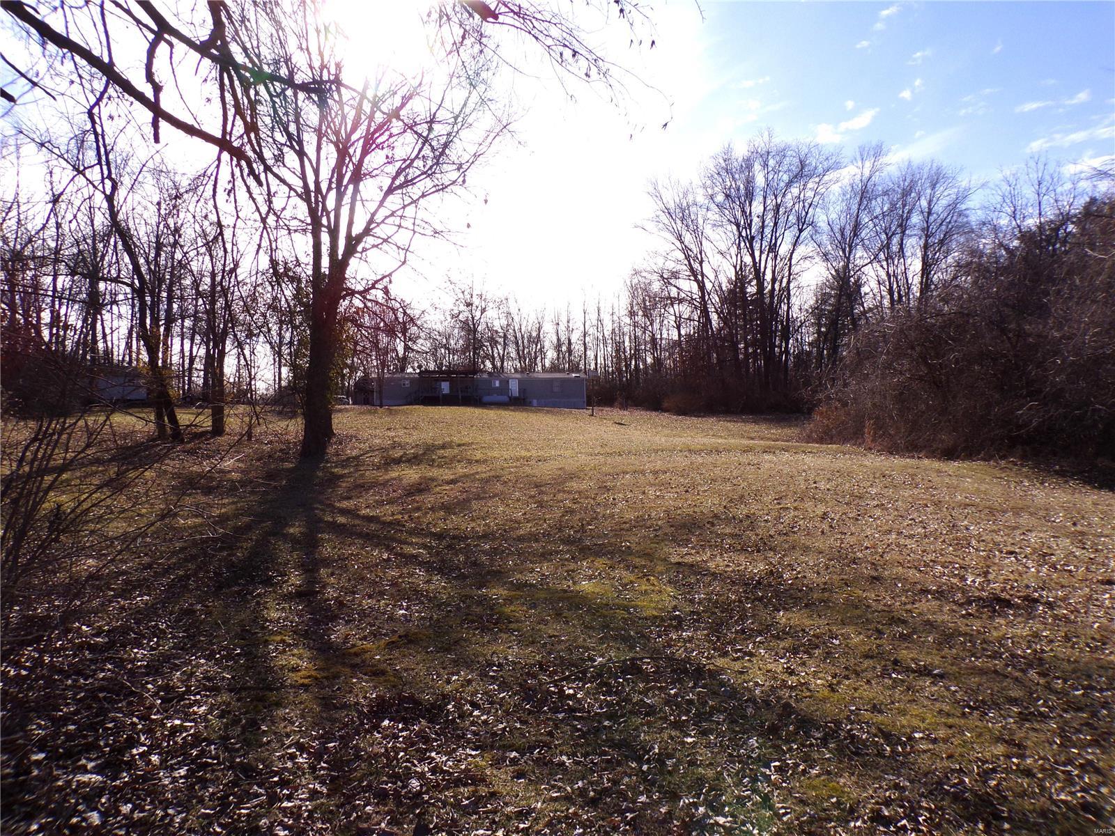 317 Burr Oak Road Property Photo 48