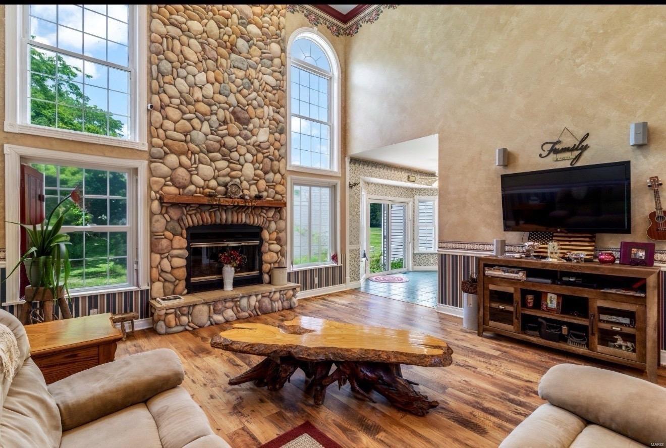 11400 State Road C Property Photo 24