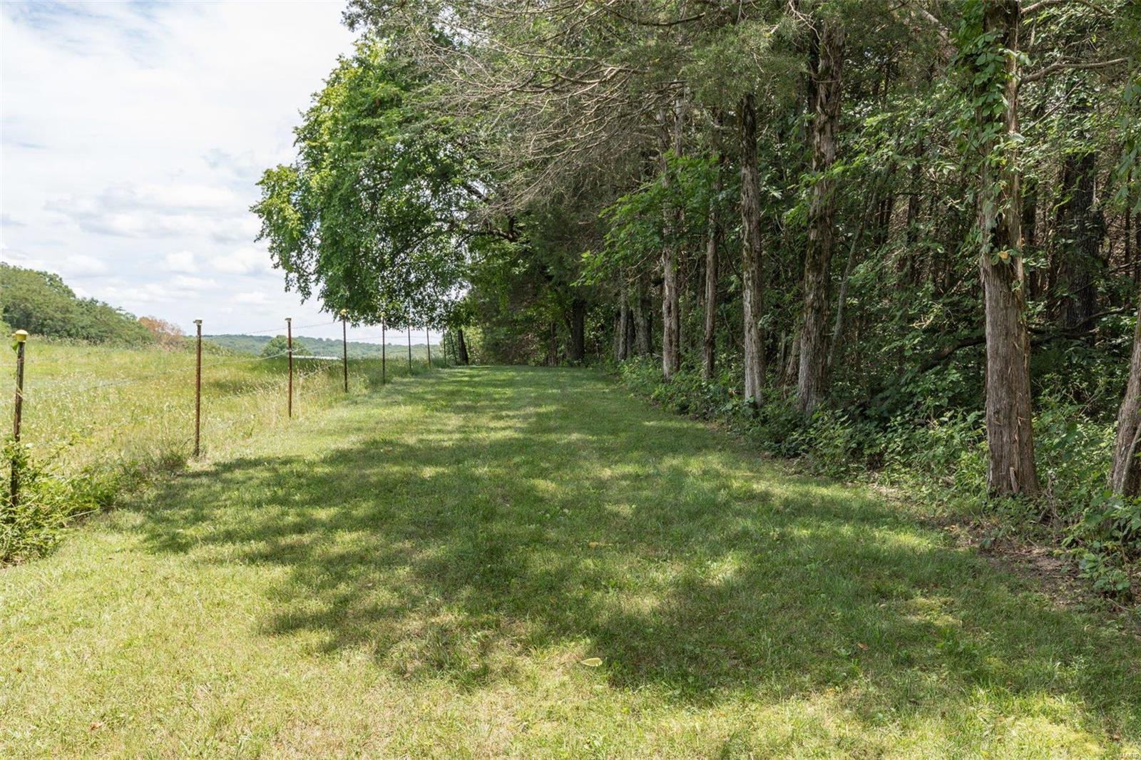 11400 State Road C Property Photo 51