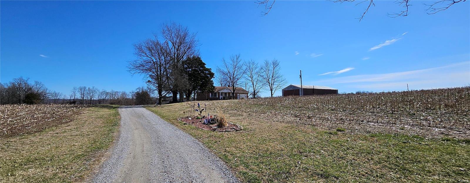 1923 County Road 513 Property Photo 2