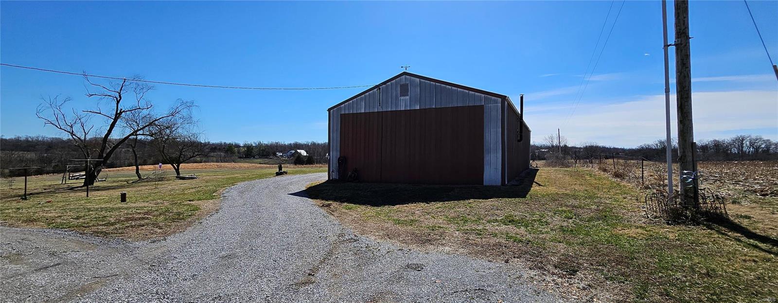 1923 County Road 513 Property Photo 6