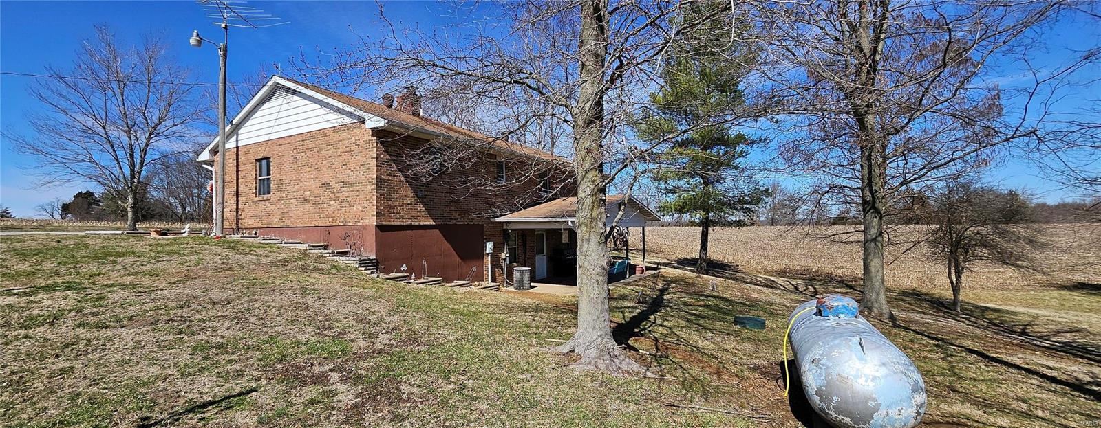 1923 County Road 513 Property Photo 8