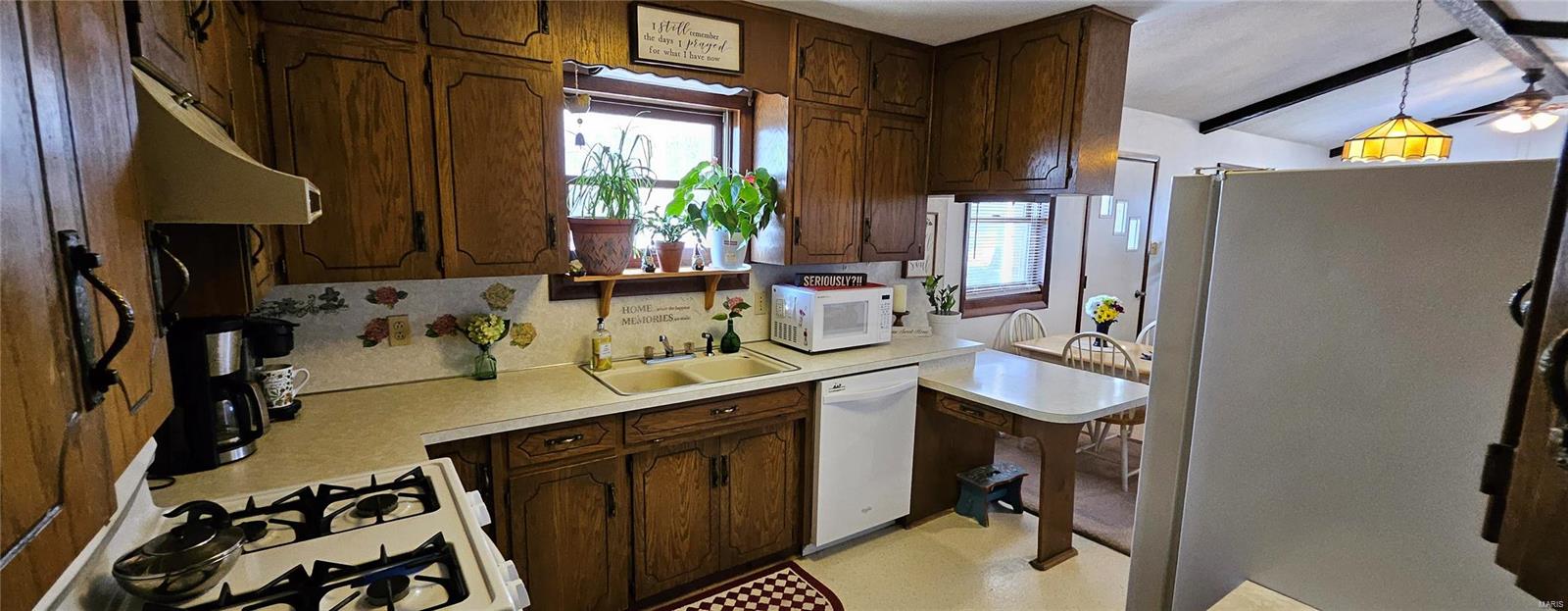 1923 County Road 513 Property Photo 11