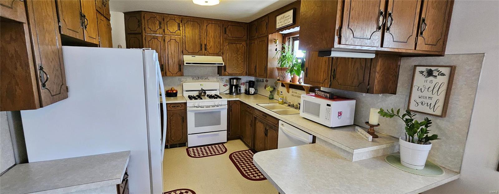 1923 County Road 513 Property Photo 12