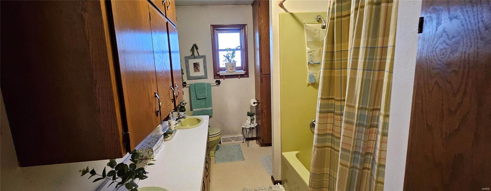 1923 County Road 513 Property Photo 19