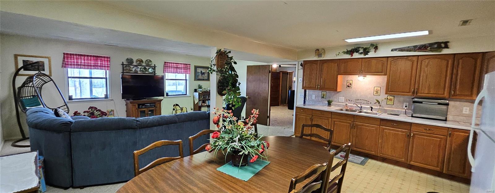 1923 County Road 513 Property Photo 25