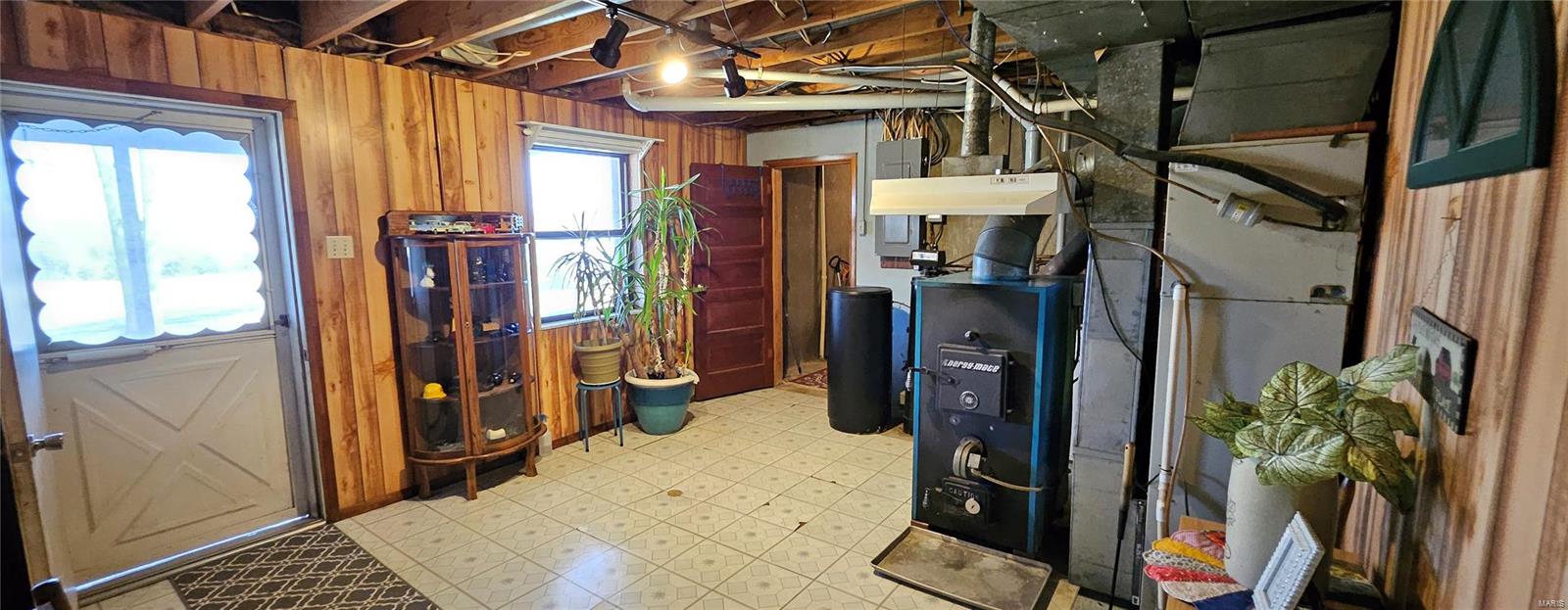 1923 County Road 513 Property Photo 28