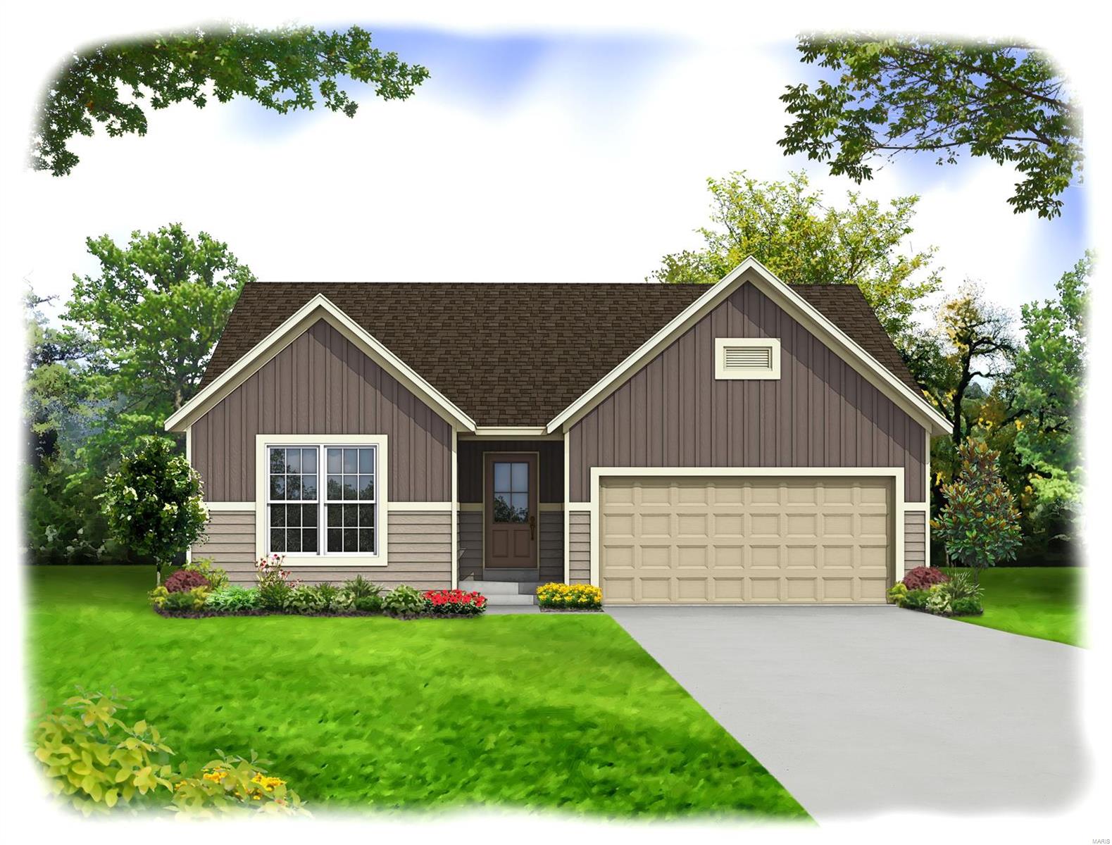 3248 River Breeze Court Property Photo 1