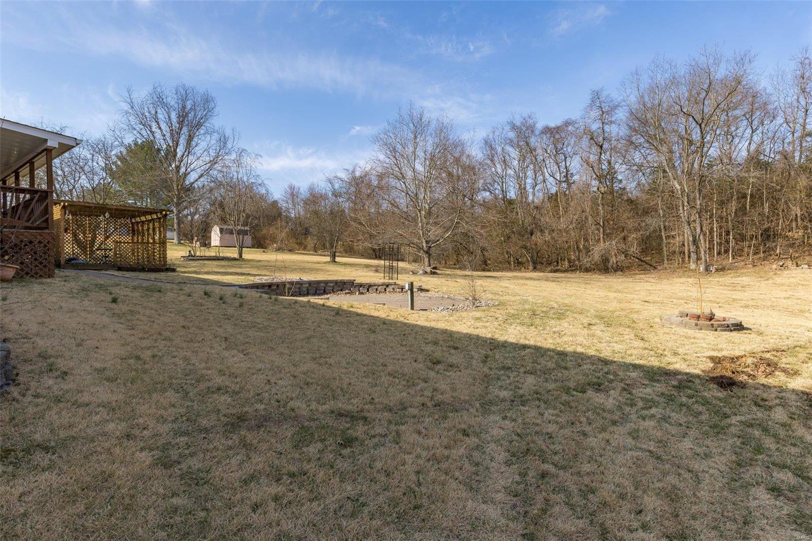 155 Pioneer Trail Property Photo 5