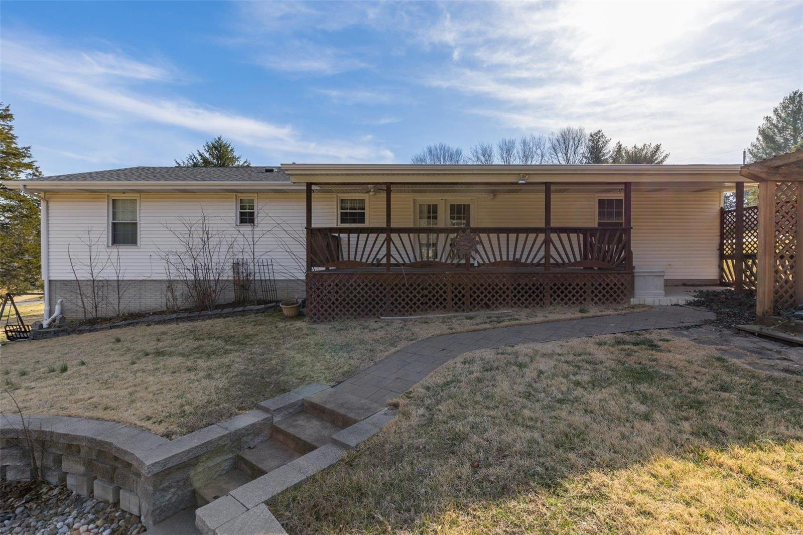 155 Pioneer Trail Property Photo 7