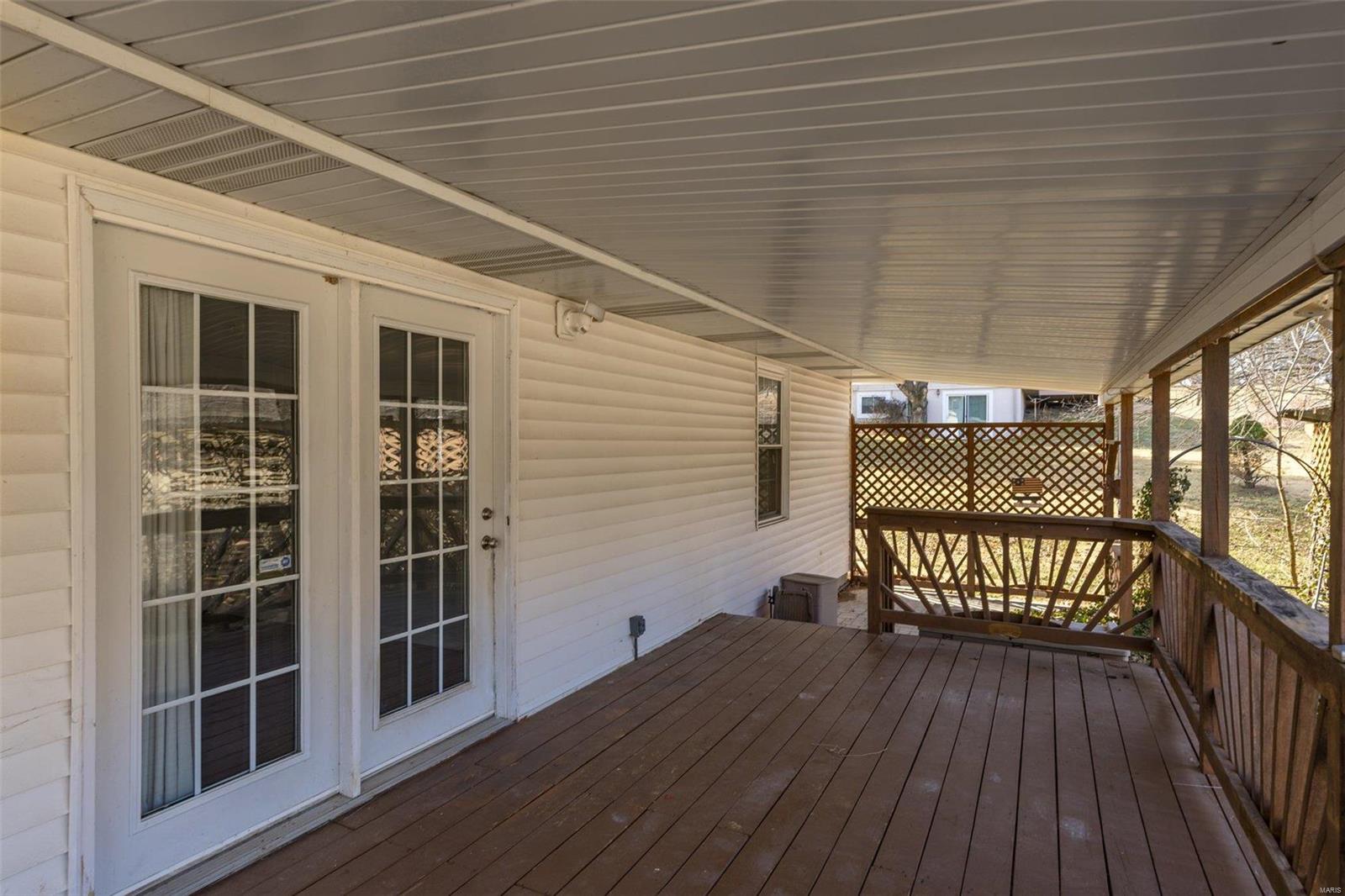 155 Pioneer Trail Property Photo 9