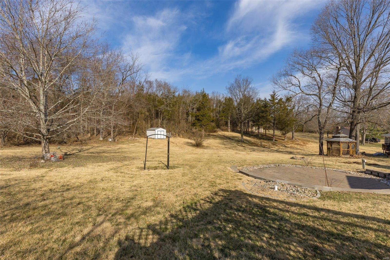 155 Pioneer Trail Property Photo 11