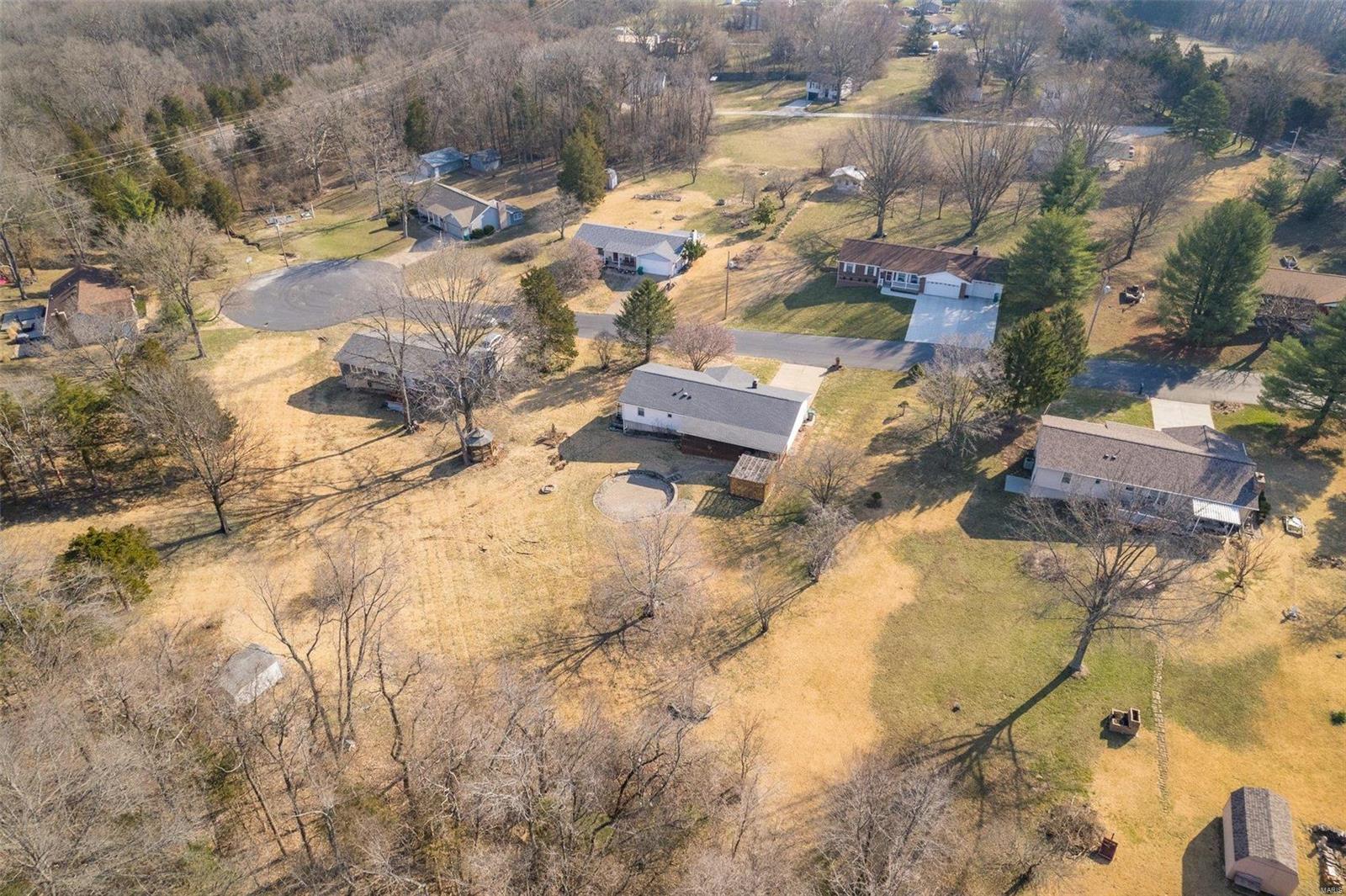 155 Pioneer Trail Property Photo 12