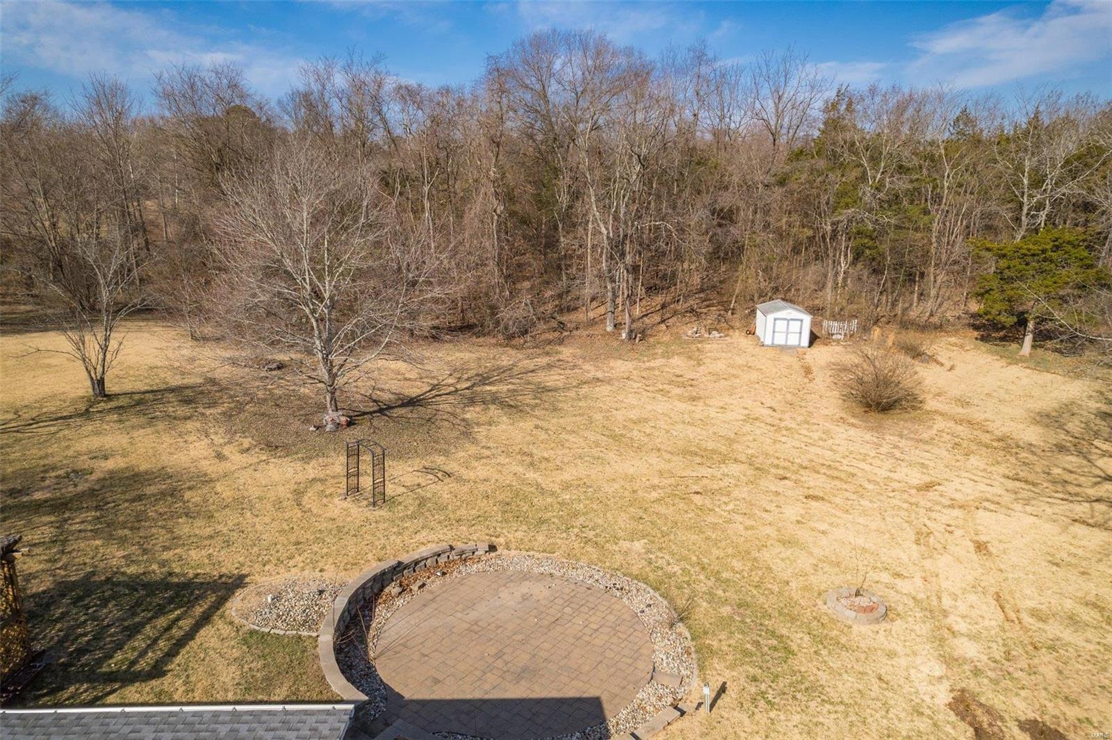 155 Pioneer Trail Property Photo 25