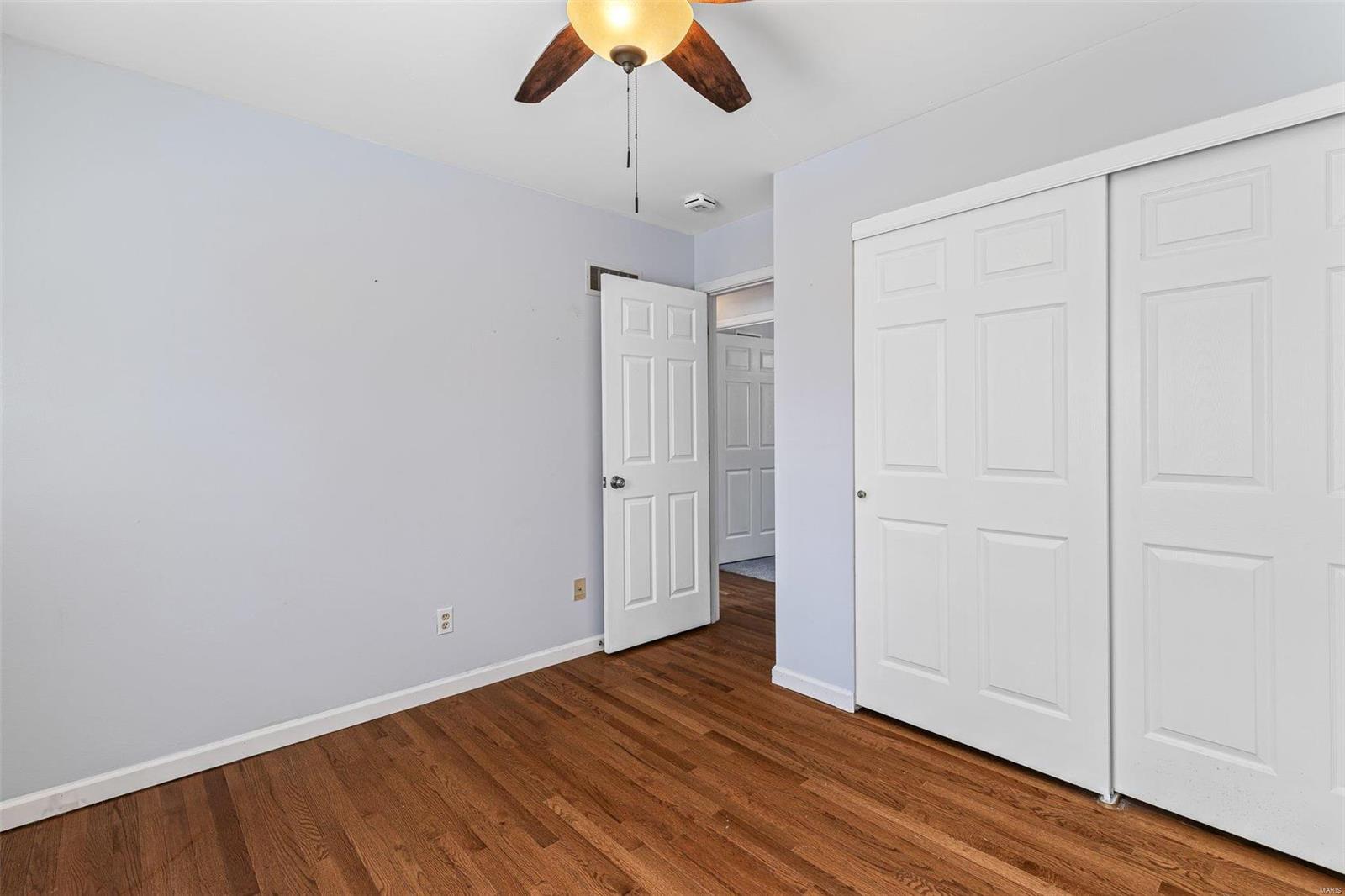 155 Pioneer Trail Property Photo 43