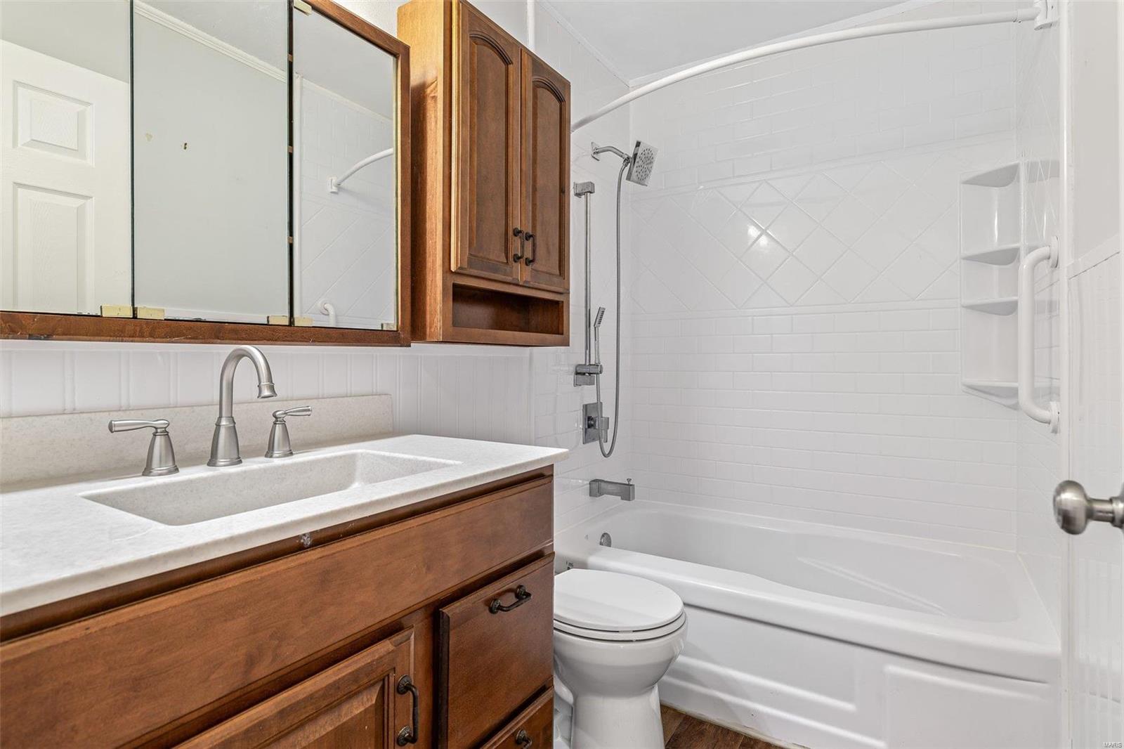 155 Pioneer Trail Property Photo 44