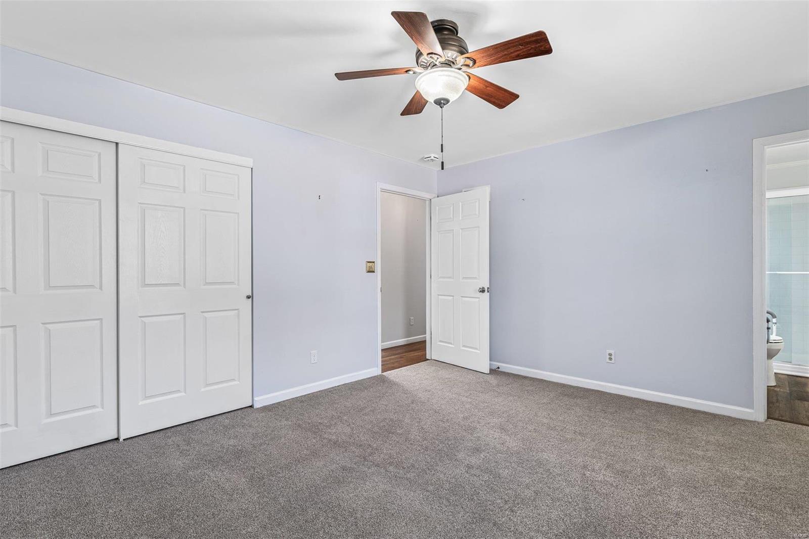 155 Pioneer Trail Property Photo 47