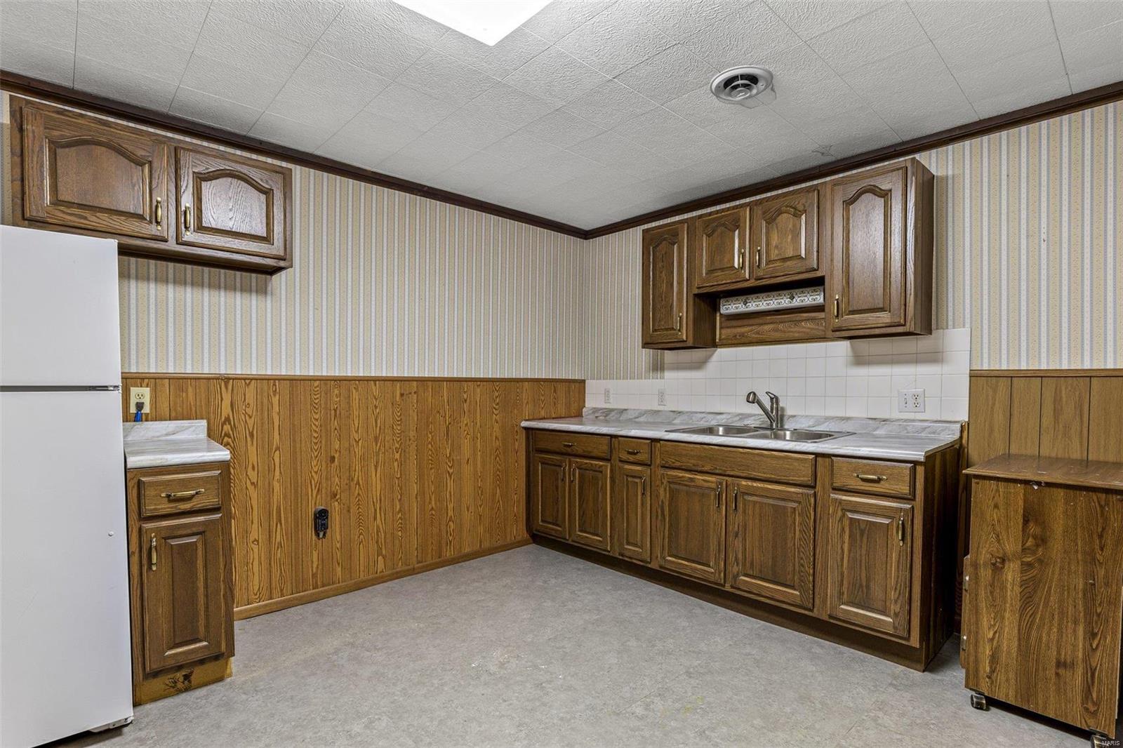 155 Pioneer Trail Property Photo 52