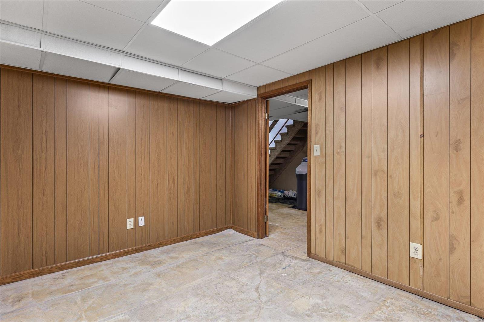 155 Pioneer Trail Property Photo 55